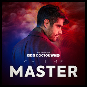 Call Me Master: Monsters