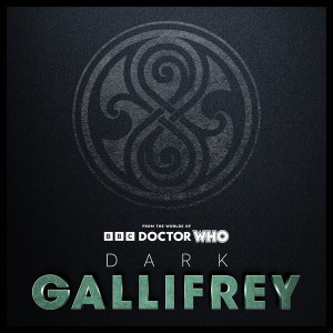 Dark Gallifrey: Master! Part 2